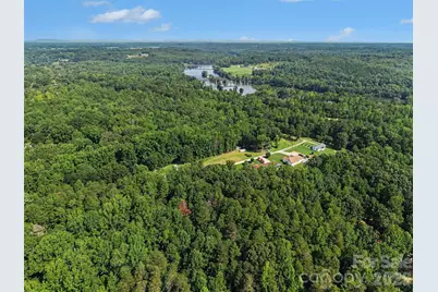 0 Road 1827, Catawba, Nc 28609, Catawba County Road, Catawba, NC 28609 - Photo 3