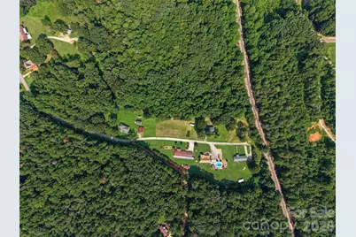 0 Road 1827, Catawba, Nc 28609, Catawba County Road, Catawba, NC 28609 - Photo 5