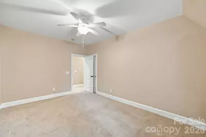 8813 Provence Village Lane, Charlotte, NC 28226 - Photo 27
