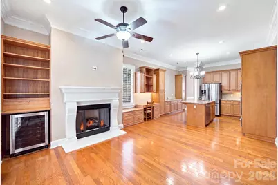 8813 Provence Village Lane, Charlotte, NC 28226 - Photo 13