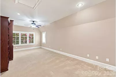 8813 Provence Village Lane, Charlotte, NC 28226 - Photo 23