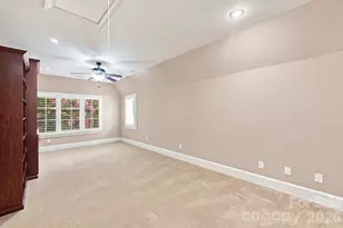 8813 Provence Village Ln, Charlotte, NC 28226 - Photo 23