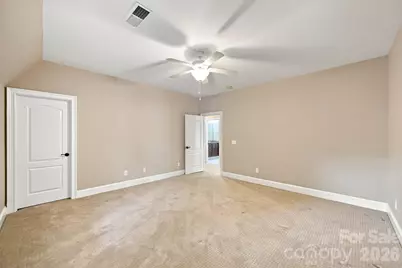 8813 Provence Village Lane, Charlotte, NC 28226 - Photo 29