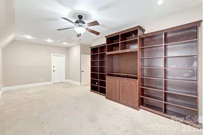 8813 Provence Village Lane, Charlotte, NC 28226 - Photo 25