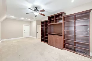 8813 Provence Village Ln, Charlotte, NC 28226 - Photo 25
