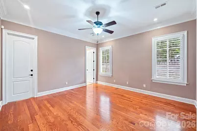 8813 Provence Village Lane, Charlotte, NC 28226 - Photo 17