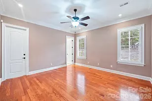 8813 Provence Village Ln, Charlotte, NC 28226 - Photo 17