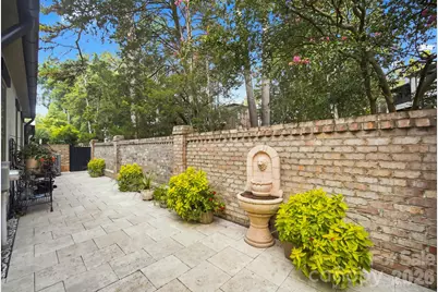 8813 Provence Village Lane, Charlotte, NC 28226 - Photo 15