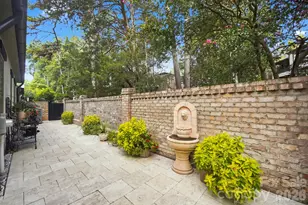 8813 Provence Village Ln, Charlotte, NC 28226 - Photo 15