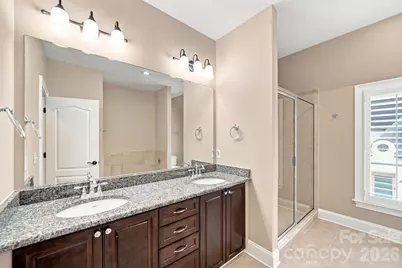 8813 Provence Village Lane, Charlotte, NC 28226 - Photo 31