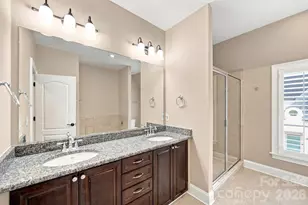 8813 Provence Village Ln, Charlotte, NC 28226 - Photo 31