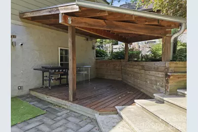 146 Courtland Avenue, Asheville, NC 28801 - Photo 9