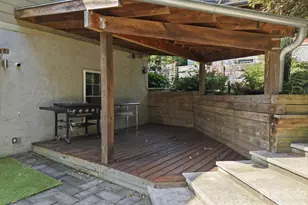146 Courtland Ave, Asheville, NC 28801 - Photo 9