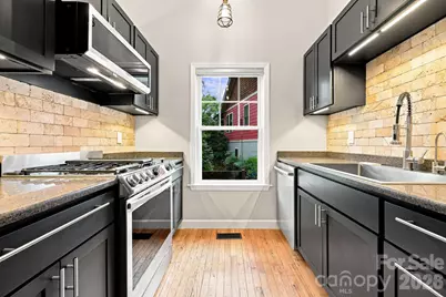 146 Courtland Avenue, Asheville, NC 28801 - Photo 17
