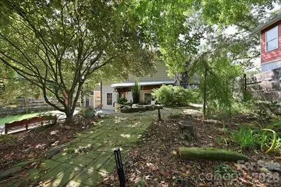 146 Courtland Avenue, Asheville, NC 28801 - Photo 13