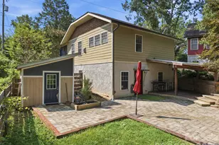 146 Courtland Ave, Asheville, NC 28801 - Photo 11