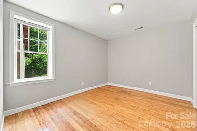 146 Courtland Avenue, Asheville, NC 28801 - Photo 29