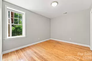 146 Courtland Ave, Asheville, NC 28801 - Photo 29