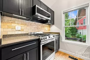 146 Courtland Ave, Asheville, NC 28801 - Photo 19