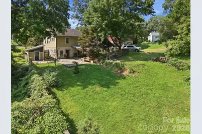 146 Courtland Avenue, Asheville, NC 28801 - Photo 7