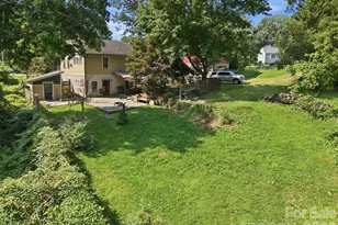 146 Courtland Ave, Asheville, NC 28801 - Photo 7