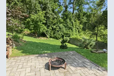 146 Courtland Avenue, Asheville, NC 28801 - Photo 5