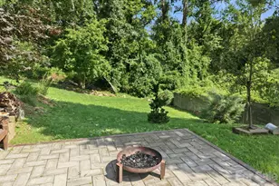 146 Courtland Ave, Asheville, NC 28801 - Photo 5