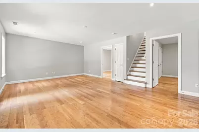 146 Courtland Avenue, Asheville, NC 28801 - Photo 25
