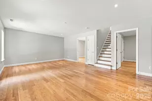 146 Courtland Ave, Asheville, NC 28801 - Photo 25