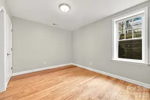146 Courtland Ave, Asheville, NC 28801 - Photo 27