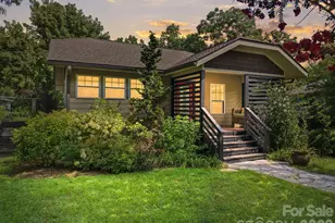 146 Courtland Ave, Asheville, NC 28801 - Photo 1