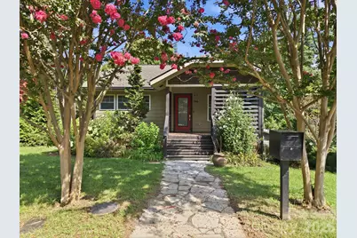 146 Courtland Avenue, Asheville, NC 28801 - Photo 3