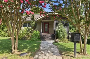 146 Courtland Ave, Asheville, NC 28801 - Photo 3