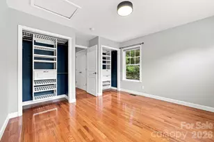 146 Courtland Ave, Asheville, NC 28801 - Photo 21