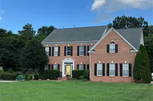 2120 Heath Lake Dr, Charlotte, NC 28227 - Photo 1