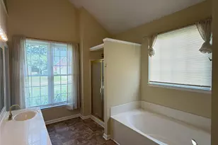 3100 Arklow Rd, Charlotte, NC 28269 - Photo 17