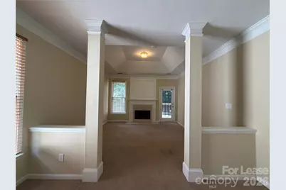 3100 Arklow Road, Charlotte, NC 28269 - Photo 15