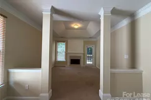 3100 Arklow Rd, Charlotte, NC 28269 - Photo 15