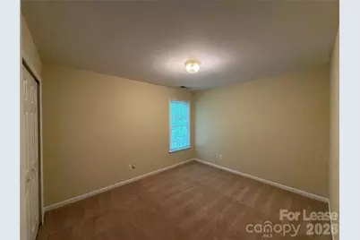 3100 Arklow Road, Charlotte, NC 28269 - Photo 21