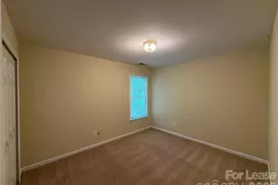 3100 Arklow Rd, Charlotte, NC 28269 - Photo 21