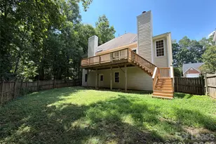 3100 Arklow Rd, Charlotte, NC 28269 - Photo 27