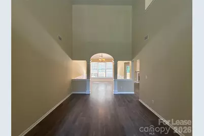 3100 Arklow Road, Charlotte, NC 28269 - Photo 5