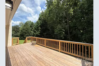 3100 Arklow Road, Charlotte, NC 28269 - Photo 25