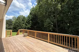3100 Arklow Rd, Charlotte, NC 28269 - Photo 25