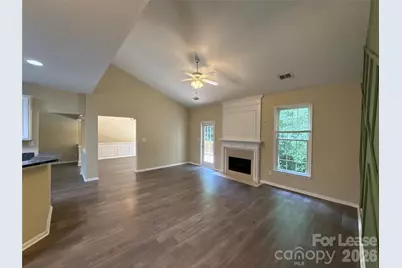 3100 Arklow Road, Charlotte, NC 28269 - Photo 7
