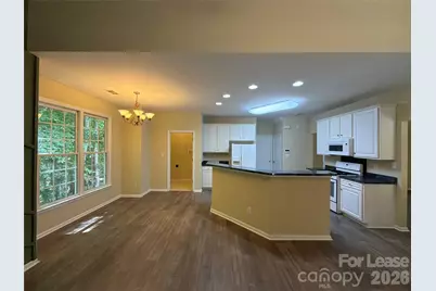 3100 Arklow Road, Charlotte, NC 28269 - Photo 9