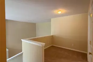 3100 Arklow Rd, Charlotte, NC 28269 - Photo 23