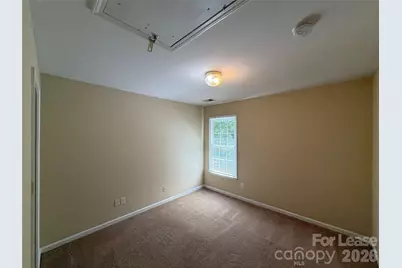 3100 Arklow Road, Charlotte, NC 28269 - Photo 19