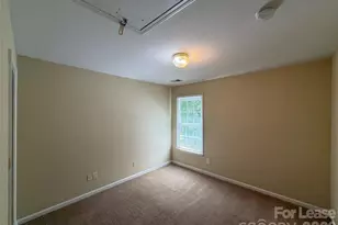 3100 Arklow Rd, Charlotte, NC 28269 - Photo 19