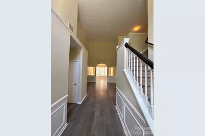 3100 Arklow Road, Charlotte, NC 28269 - Photo 3